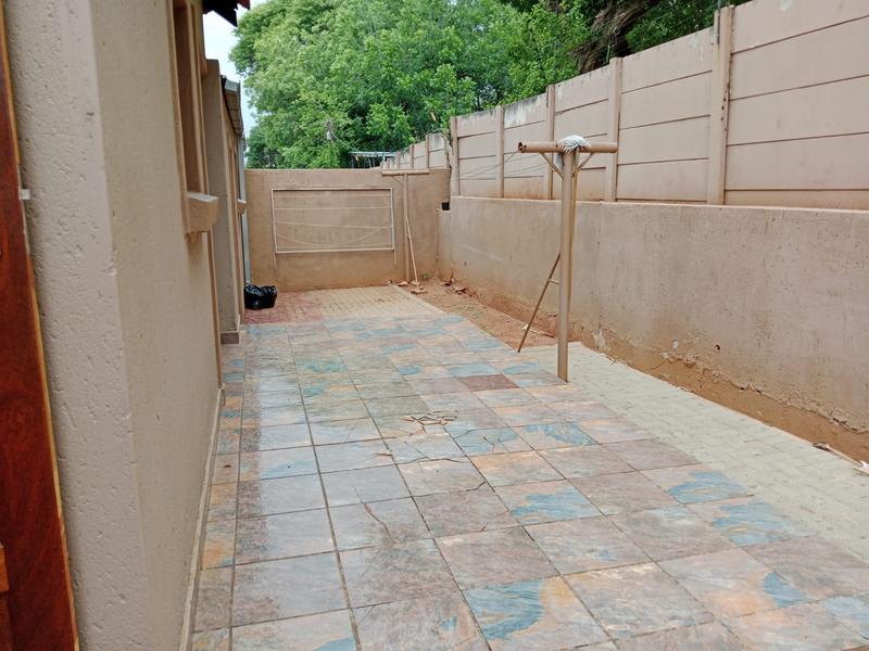 3 Bedroom Property for Sale in Pretoria North Gauteng