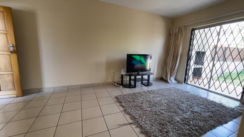 2 Bedroom Property for Sale in Noordhang Gauteng