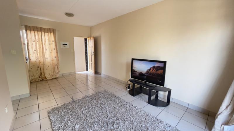 2 Bedroom Property for Sale in Noordhang Gauteng