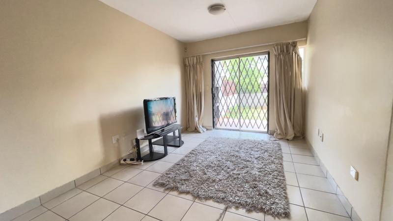 2 Bedroom Property for Sale in Noordhang Gauteng