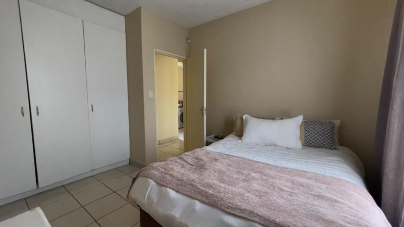 2 Bedroom Property for Sale in Noordhang Gauteng