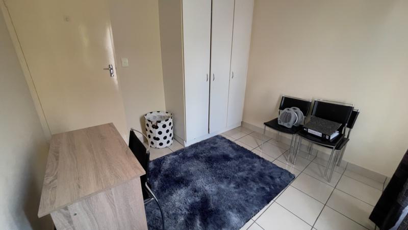 2 Bedroom Property for Sale in Noordhang Gauteng