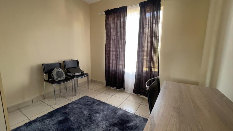 2 Bedroom Property for Sale in Noordhang Gauteng