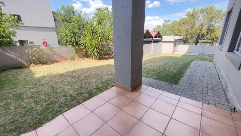 2 Bedroom Property for Sale in Noordhang Gauteng