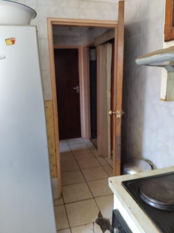 2 Bedroom Property for Sale in Sebokeng Unit 3 Gauteng