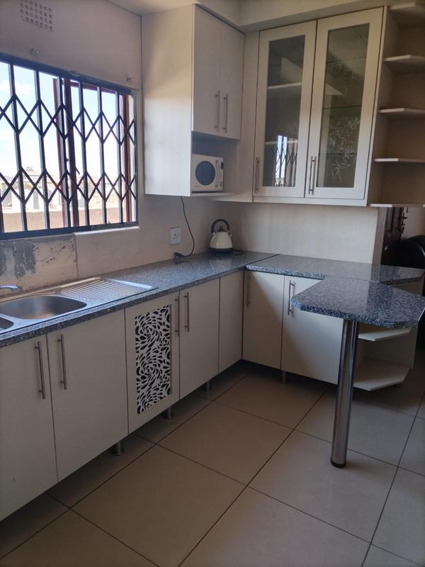 3 Bedroom Property for Sale in Vanderbijlpark CE 4 Gauteng