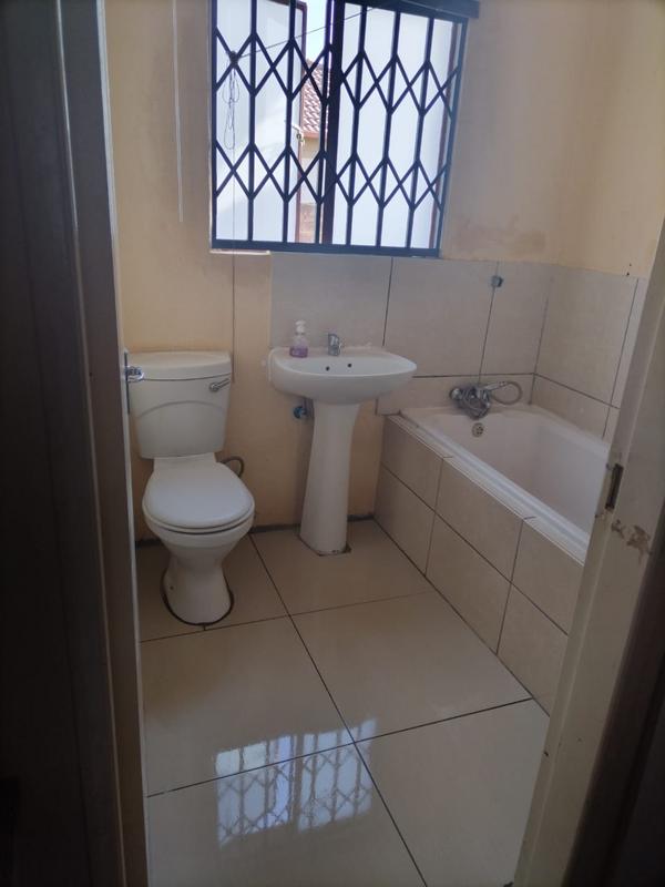 3 Bedroom Property for Sale in Vanderbijlpark CE 4 Gauteng