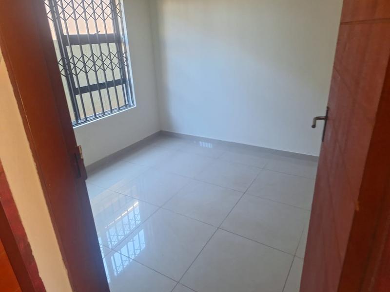 To Let 1 Bedroom Property for Rent in Protea Glen Gauteng