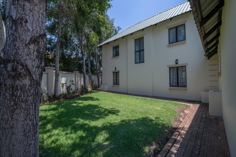 4 Bedroom Property for Sale in Midlands Estate Gauteng