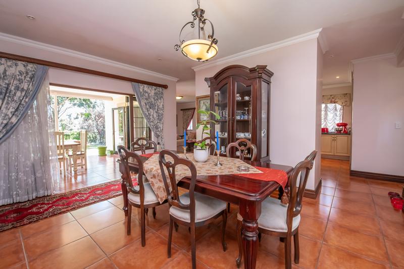 4 Bedroom Property for Sale in Midlands Estate Gauteng