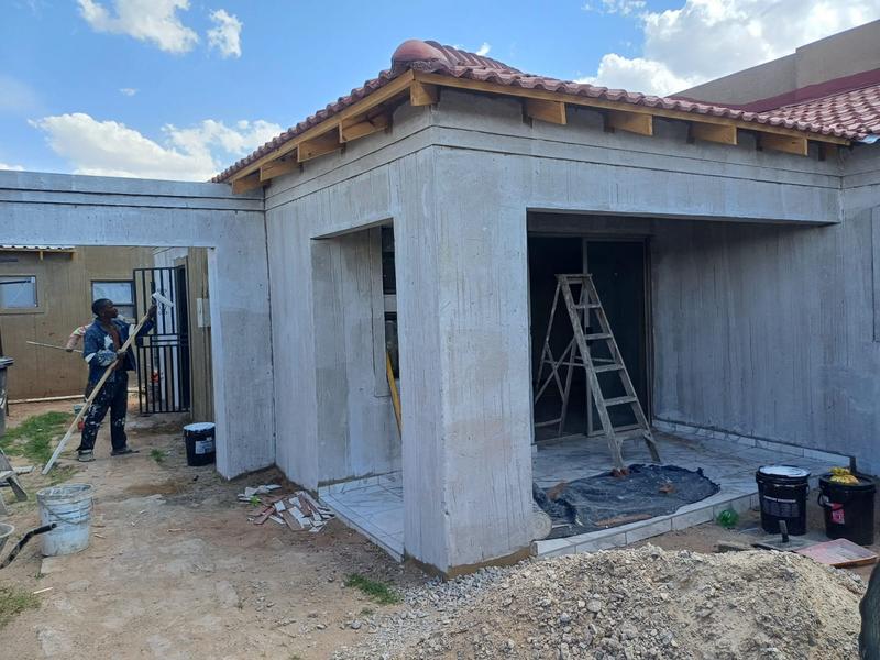 2 Bedroom Property for Sale in Orlando Gauteng