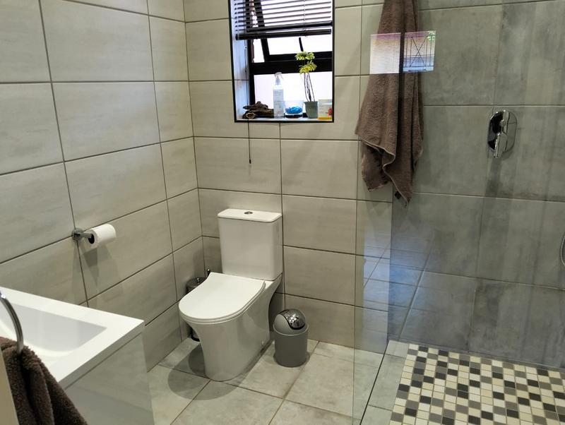 4 Bedroom Property for Sale in Florentia Gauteng