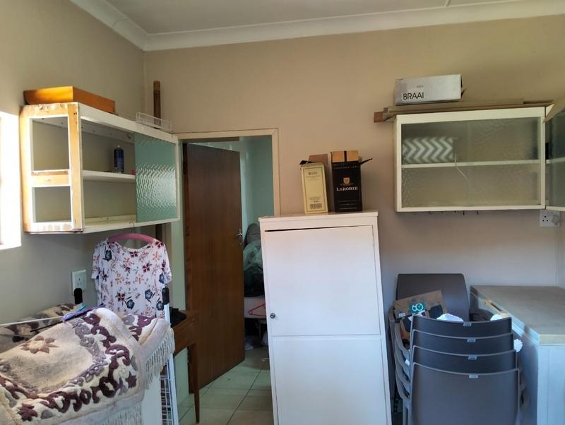 4 Bedroom Property for Sale in Florentia Gauteng