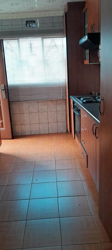 To Let 3 Bedroom Property for Rent in Ebony Park Gauteng