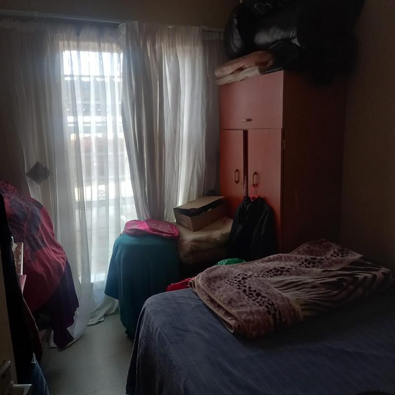 2 Bedroom Property for Sale in Tembisa Gauteng