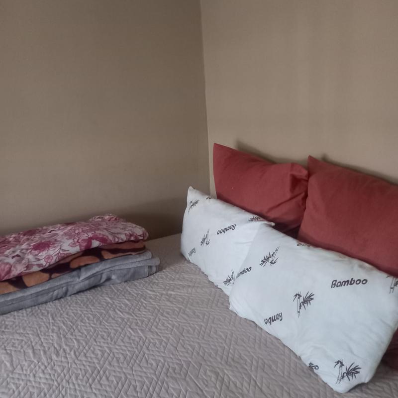 2 Bedroom Property for Sale in Tembisa Gauteng