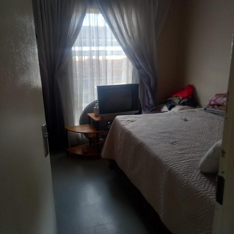 2 Bedroom Property for Sale in Tembisa Gauteng