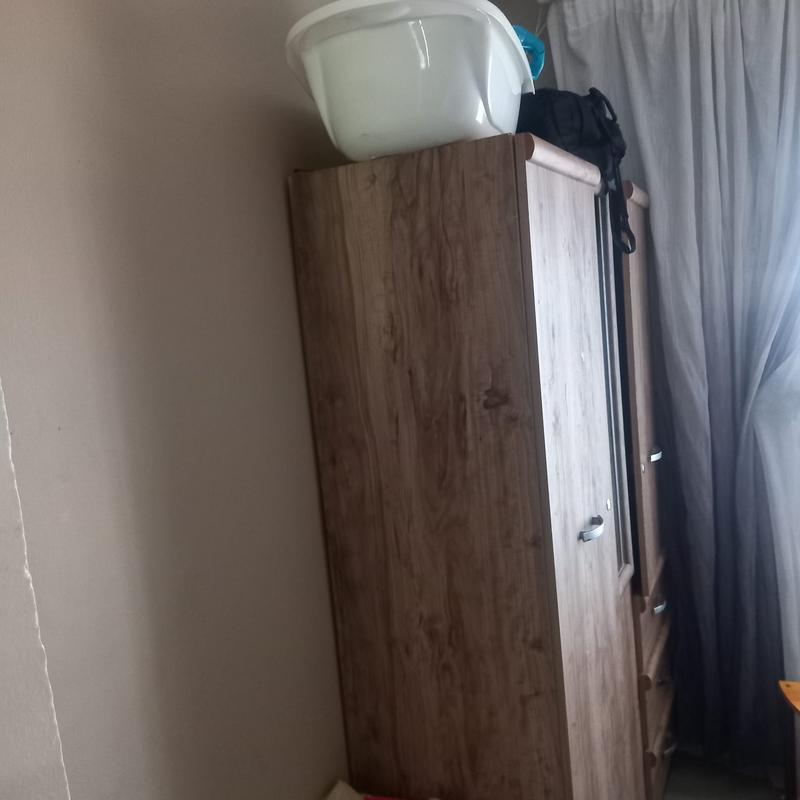 2 Bedroom Property for Sale in Tembisa Gauteng