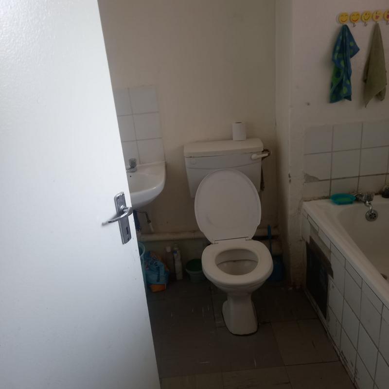 2 Bedroom Property for Sale in Tembisa Gauteng