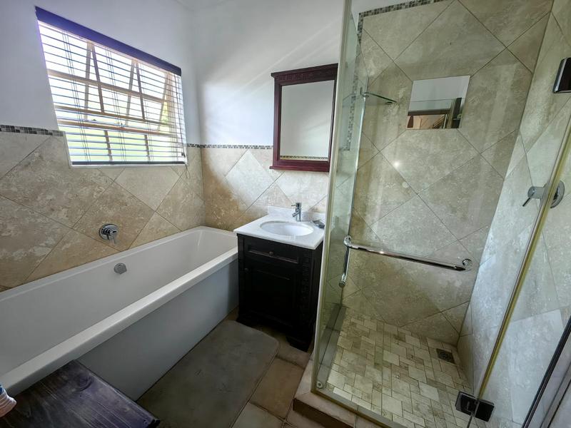 3 Bedroom Property for Sale in Menlo Park Gauteng