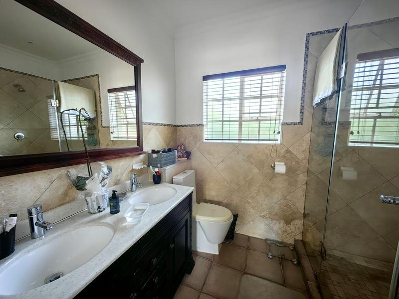 3 Bedroom Property for Sale in Menlo Park Gauteng