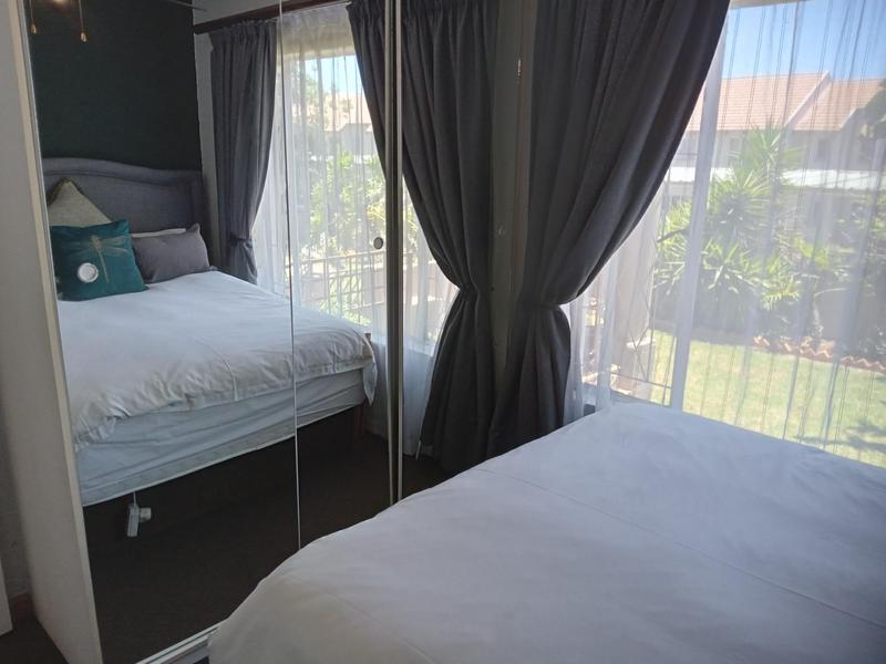 2 Bedroom Property for Sale in Eden Glen Gauteng