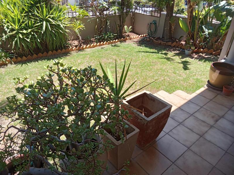 2 Bedroom Property for Sale in Eden Glen Gauteng