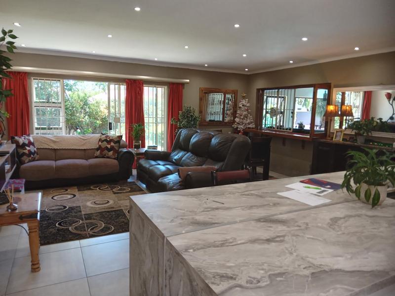 4 Bedroom Property for Sale in Isandovale Gauteng