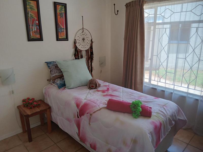 4 Bedroom Property for Sale in Isandovale Gauteng