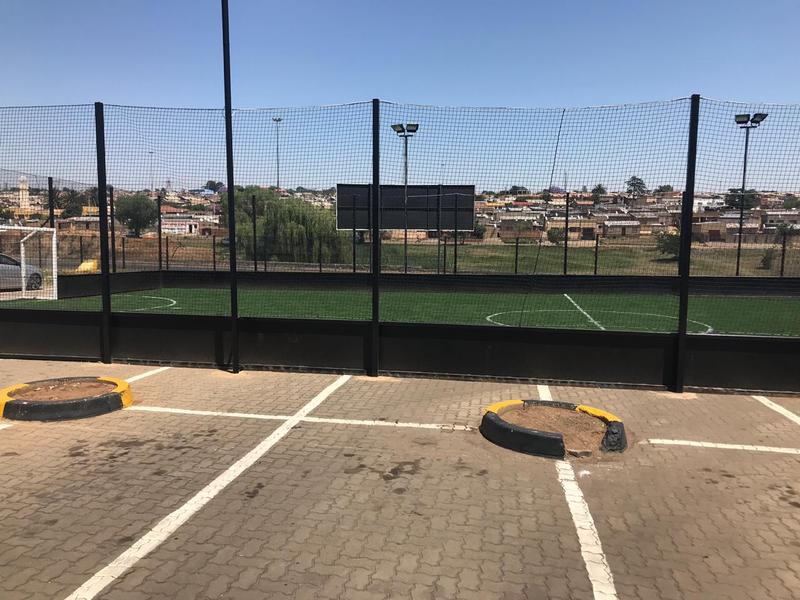 Commercial Property for Sale in Tembisa Gauteng