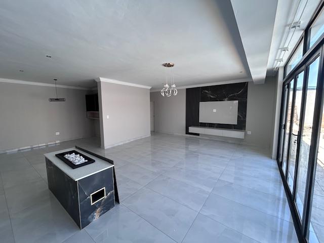 4 Bedroom Property for Sale in Six Fountains Residential Estate Gauteng