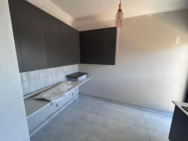 4 Bedroom Property for Sale in Six Fountains Residential Estate Gauteng