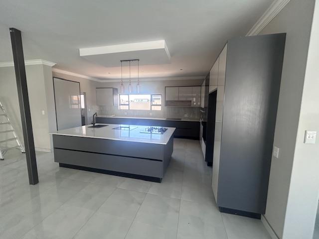 4 Bedroom Property for Sale in Six Fountains Residential Estate Gauteng