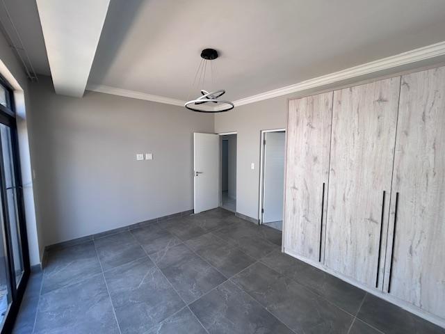 4 Bedroom Property for Sale in Six Fountains Residential Estate Gauteng