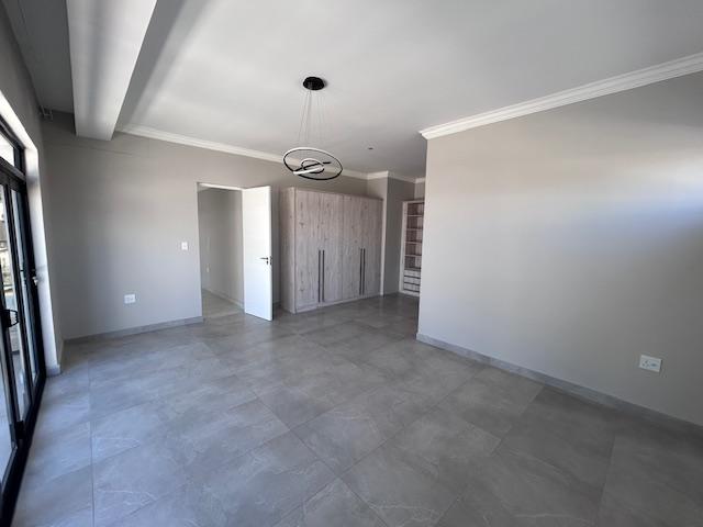 4 Bedroom Property for Sale in Six Fountains Residential Estate Gauteng