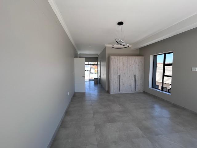 4 Bedroom Property for Sale in Six Fountains Residential Estate Gauteng