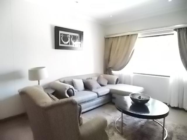 To Let 2 Bedroom Property for Rent in Bedford Gardens Gauteng