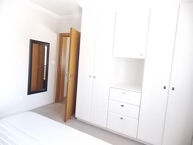 To Let 2 Bedroom Property for Rent in Bedford Gardens Gauteng