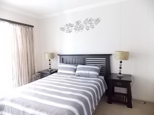 To Let 2 Bedroom Property for Rent in Bedford Gardens Gauteng