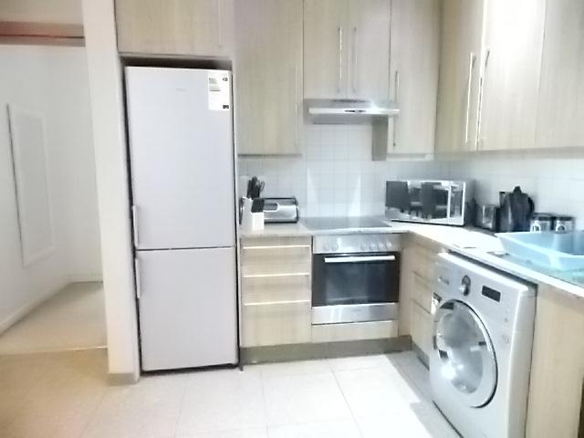 To Let 2 Bedroom Property for Rent in Bedford Gardens Gauteng