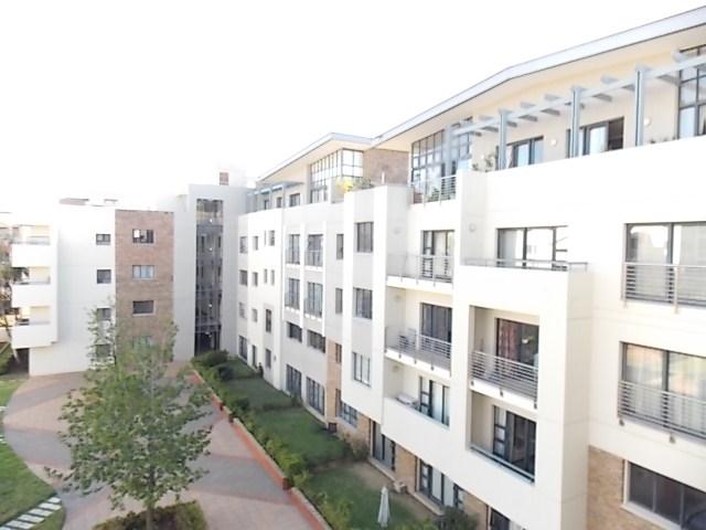 2 Bedroom Property for Sale in Bedford Gardens Gauteng