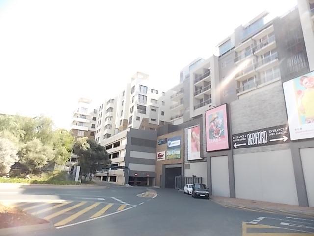 2 Bedroom Property for Sale in Bedford Gardens Gauteng