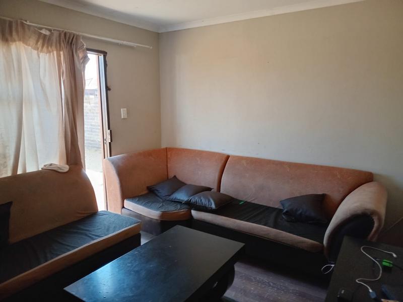 1 Bedroom Property for Sale in Greenfield Gauteng