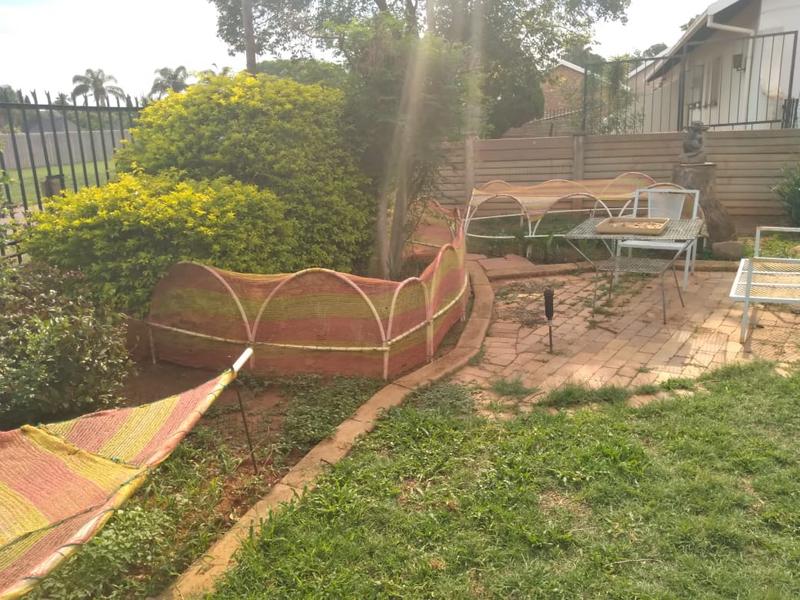 0 Bedroom Property for Sale in Eldorette Gauteng