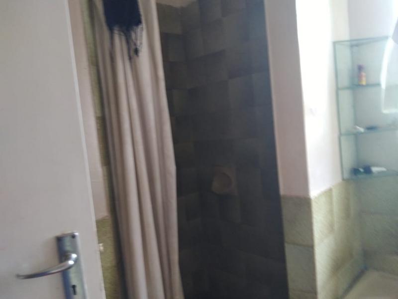 0 Bedroom Property for Sale in Eldorette Gauteng