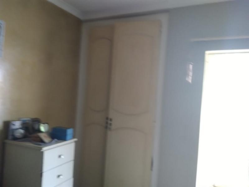 0 Bedroom Property for Sale in Eldorette Gauteng