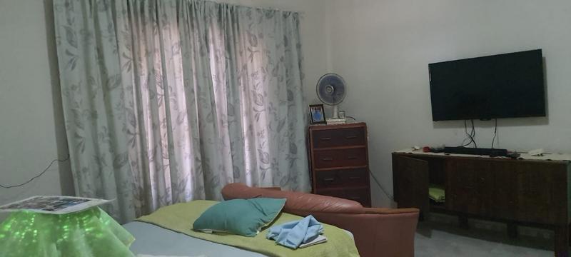 3 Bedroom Property for Sale in Rooiwal A H Gauteng