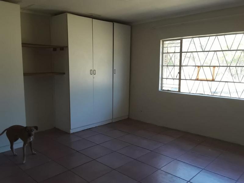 3 Bedroom Property for Sale in Rooiwal A H Gauteng