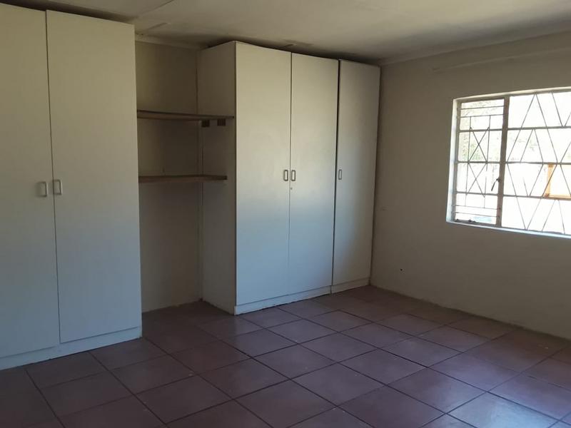 3 Bedroom Property for Sale in Rooiwal A H Gauteng