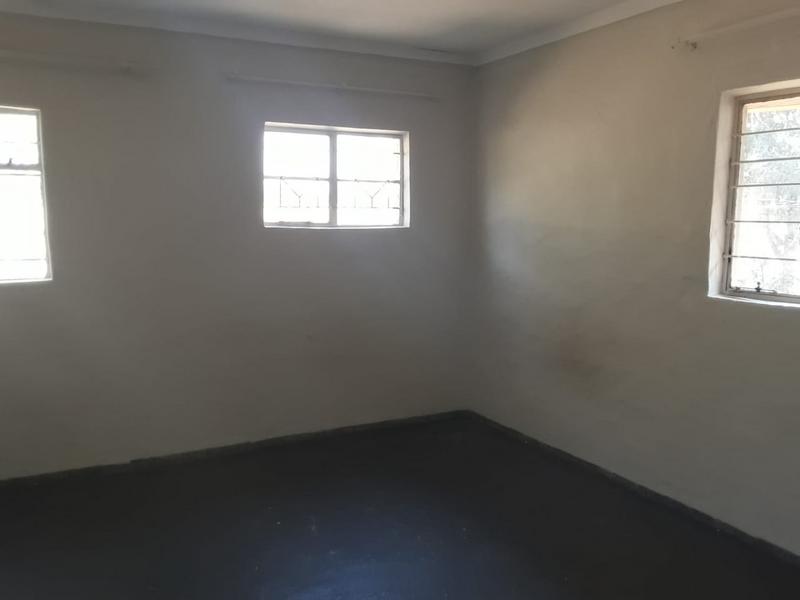 3 Bedroom Property for Sale in Rooiwal A H Gauteng